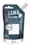 Aladine IZINK Texture by Seth Apter, Sable (Sandy), 80ml