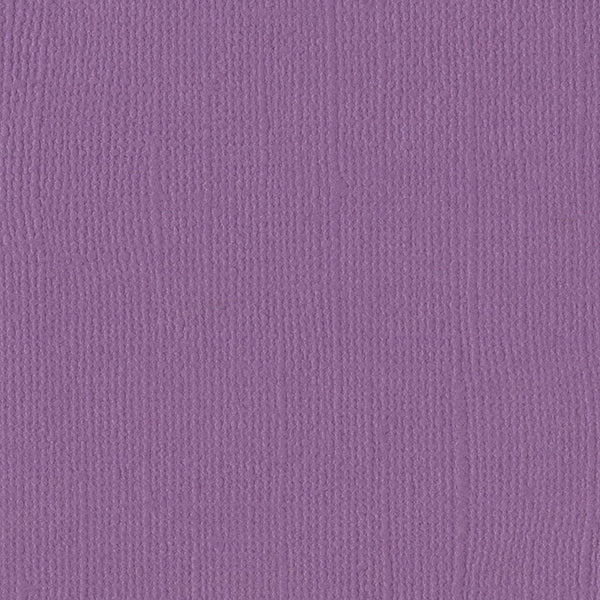 12"X12" Mono Cardstock, Heidi - Scrapbooking Fairies