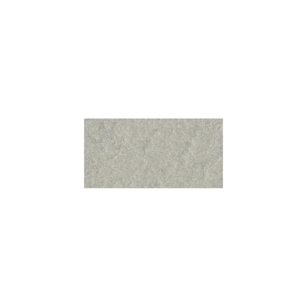 Bazzill Fourz Cardstock 12"X12", Zinc/Grasscloth, 80lbs