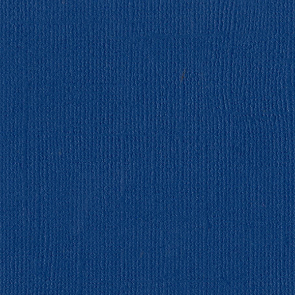 Bazzill Mono Cardstock 12"X12", Arctic/Canvas, 80lbs
