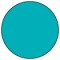 Ranger, Dylusions Paint, Calypso Teal