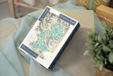 Crafter's Companion, Bethlehem Collection Create a Card Die, Celestial Angel