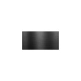 Deco Art, Americana Decor Matte Metallics 8oz, Charcoal