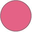 Dylusions Acrylic Paint, Flip Cap Bottle, 1oz, Peony Blush