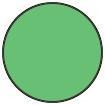 Dylusions Acrylic Paint, Flip Cap Bottle, 1oz, Sour Appletini