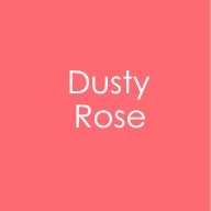 Gina K Designs, Mid-Weight Cardstock, 8.5"x11", Dusty Rose