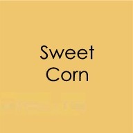 Gina K Designs, A2 Size, Sweet Corn Envelopes, 10/pack