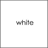 Gina K Designs, A2 Size, White Envelopes, 10/pack