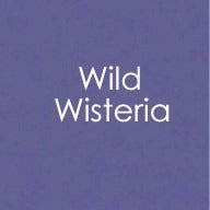 Gina K Designs, A2 Size, Wild Wisteria Envelopes, 10/pack