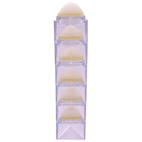 Heartfelt Creations, Stack And Store Daubers 30/Pkg
