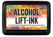 Tim Holtz Alcohol Ink Lift-Ink Pad