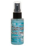 Tim Holtz Distress Oxide Spray 1.9fl oz, Broken China