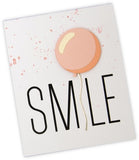 Sizzix Thinlits Dies By Tim Holtz, Circle Play