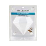 Spellbinders, Main Attraction Magnet Tool