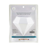Spellbinders, Main Attraction Magnet Tool