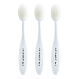 Spellbinders Blending Brushes 3/Pkg