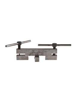 Tim Holtz Idea-ology, Drill Punch
