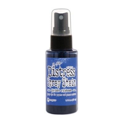 Tim Holtz, Distress Spray Stain, Prize Ribbon