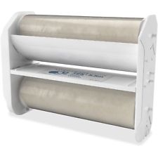 Xyron 500 Create-A-Sticker Refill Cartridge-5"X20' Repositionable (For Use in XRN500)