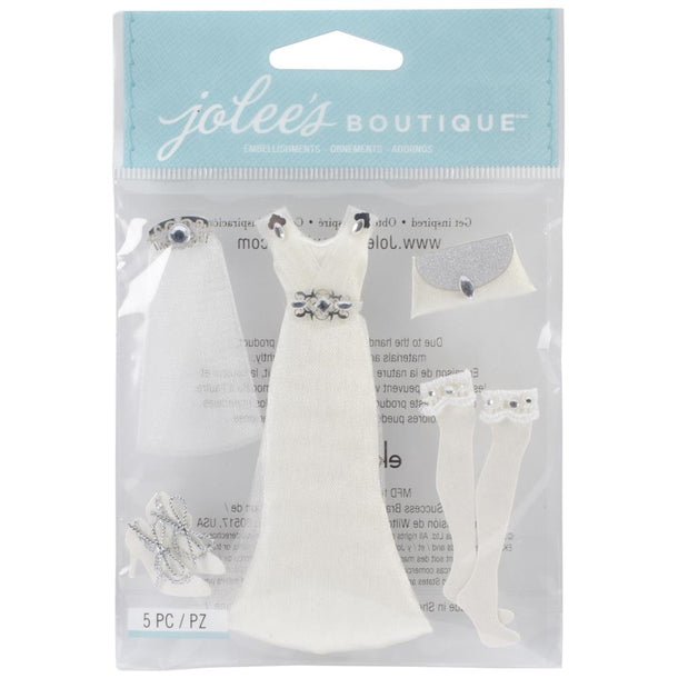 Jolee's Boutique