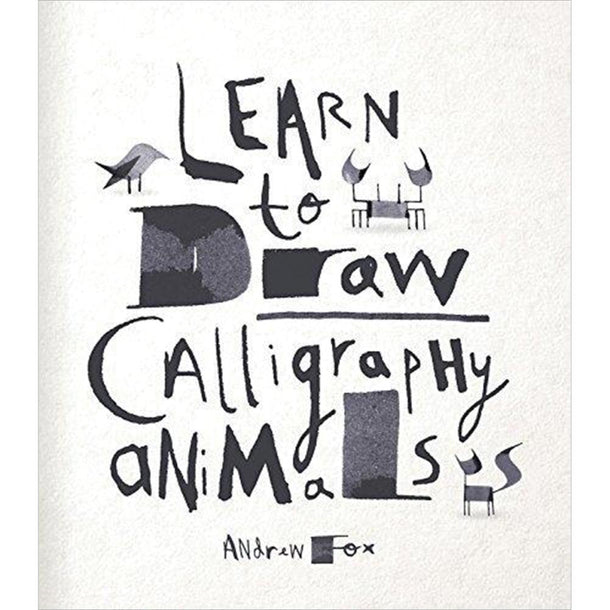 Calligraphy