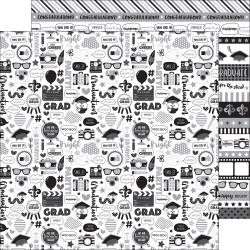 Doodlebug Design Inc.