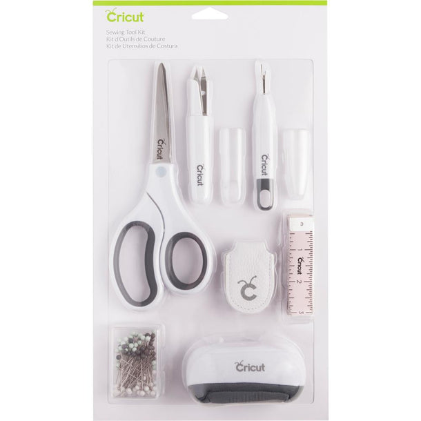 Cricut