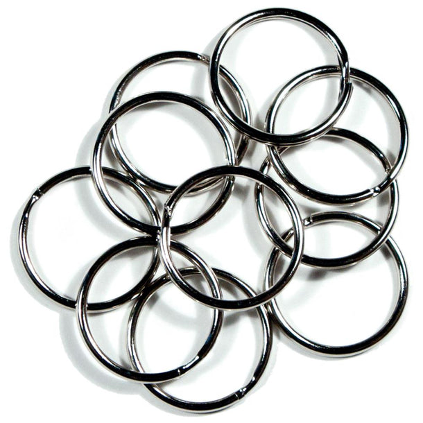 Realeather Crafts