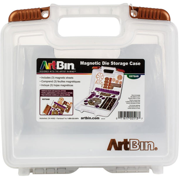 ArtBin