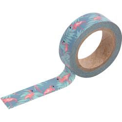 Love My Tape