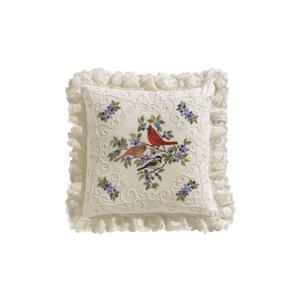 Janlynn Needlecraft