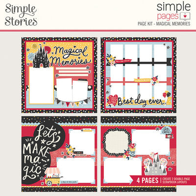 Page Kit