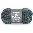 Patons
