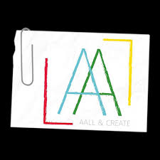 AALL & Create