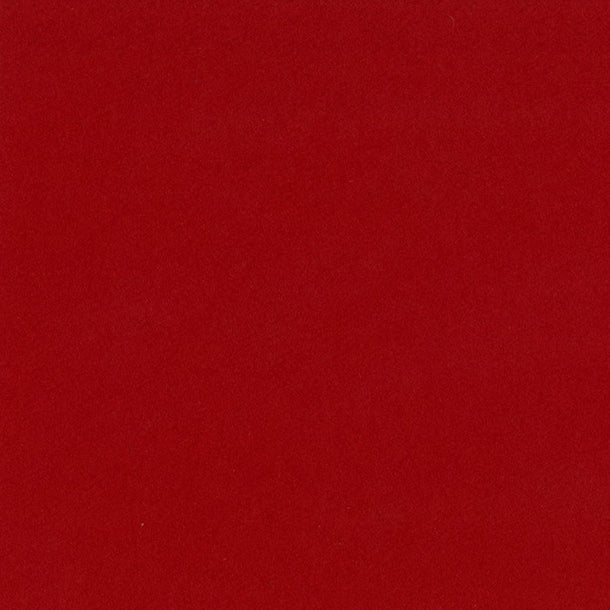 Bazzill - Cardstock 12'x12"