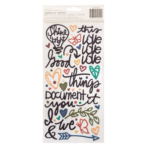 New Arrivals - March 2023