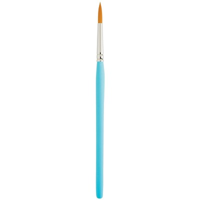 Paint Brushes