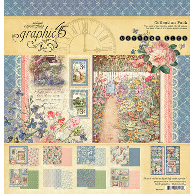 New Arrivals - March 2022