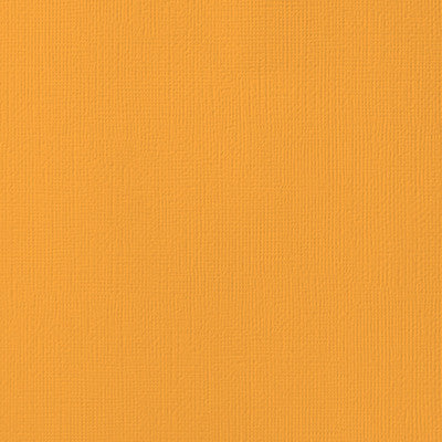 American Crafts, Cardstock