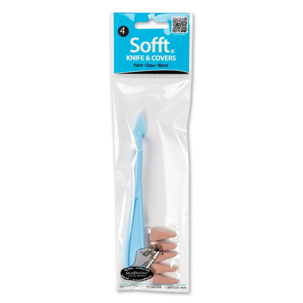 Sofft
