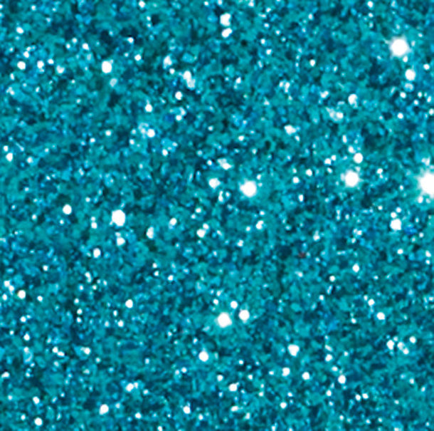 Glitter Paper/Cardstock