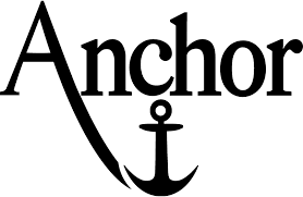 Anchor