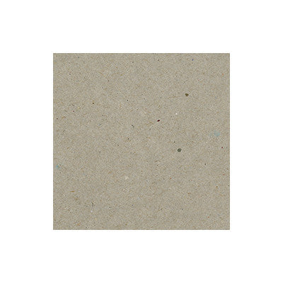 Bazzill - Cardboard 12"x12"