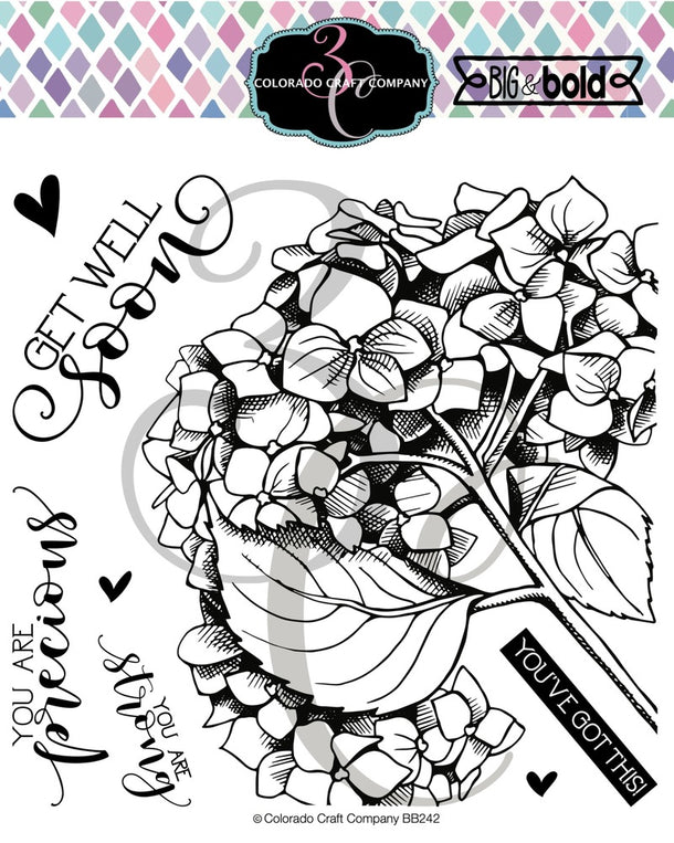 Colorado Craft Company