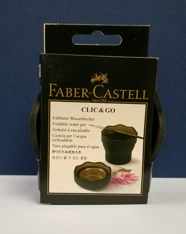 Faber-Castell