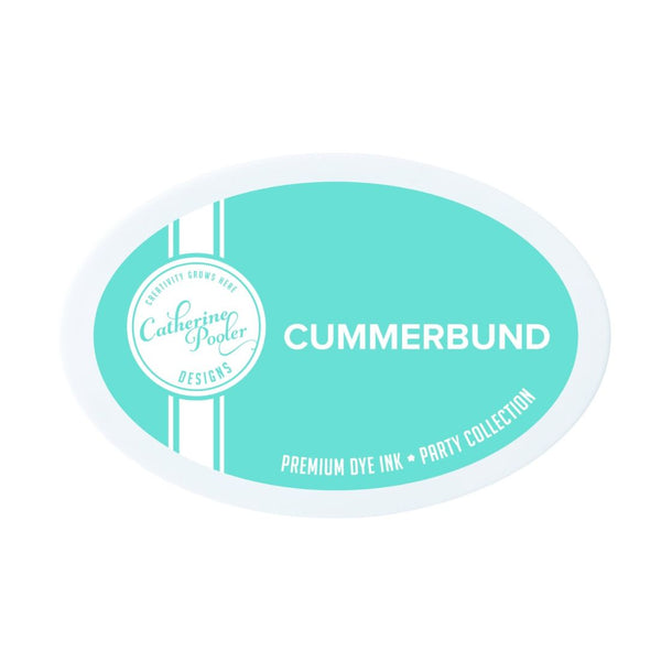 Catherine Pooler Designs