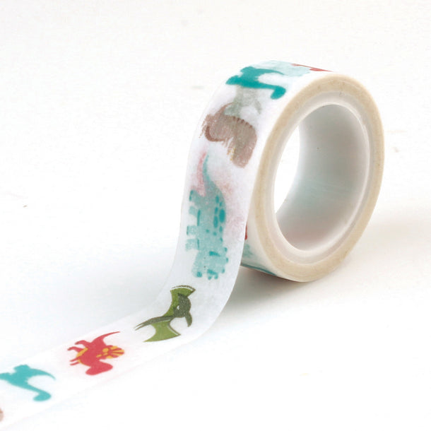 Washi Tape