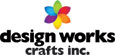 Design Works Crafts