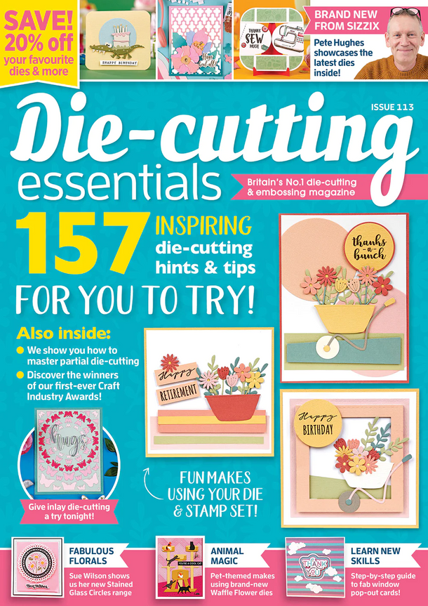 Practical Publishing International