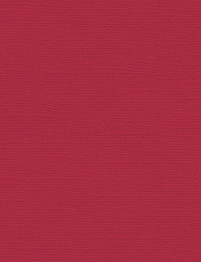 Bazzill - Cardstock 8.5"x11"